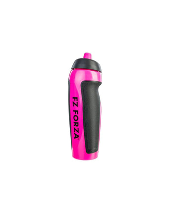 301546 Water Bottle(Pink Glo)