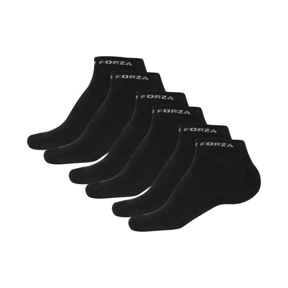 FZ Comfort Sock Pack of 3