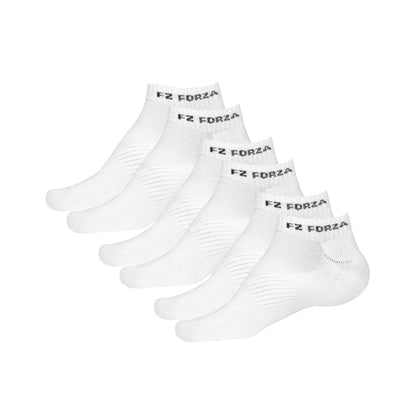 FZ Comfort Sock 3 Pack