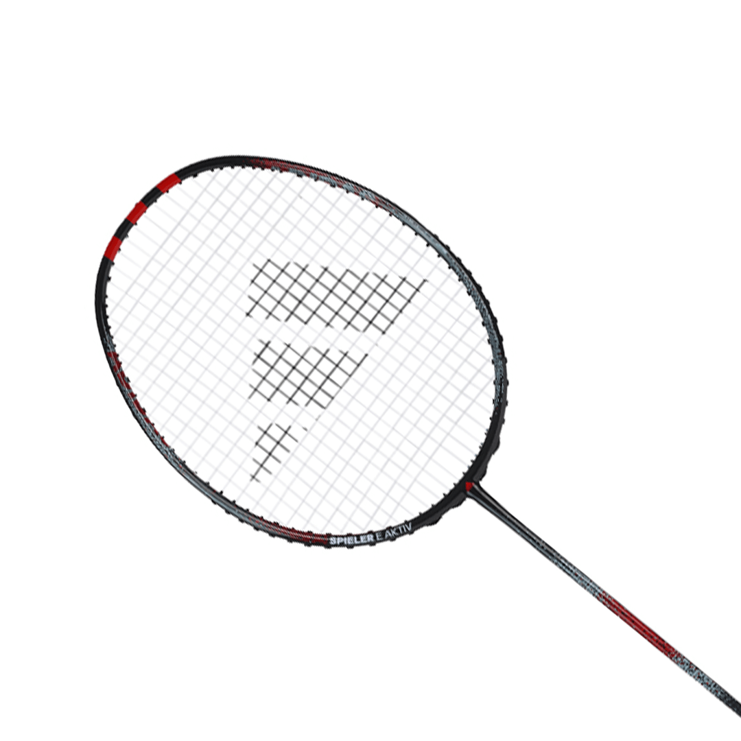 Rackets - Adidas – Cappella Sports