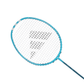 Spieler E Aktiv.1 Strung Badminton Racket (Blue) -4U/G5