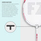 Badminton racket, Badminton racquet, durable racket, graphite racket, even balance, head heavy racket, head light racket, 3u racket, 5u racket, 6u racket, 4u racket, high tension racket, lightweight racket, FZ forza racket, unstrung racket, professional racket, beginner racket, intermediate racket, isometric racket, junior badminton racket, best badminton rackets, Shuttle bat, best smash racket. 28lbs racket, badminton racket under 1000, premium badminton racket