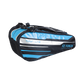 Tour Line 6 Racket Bag