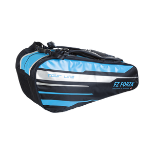 Tour Line 6 Racket Bag