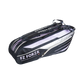 Tour Line 6 Racket Bag