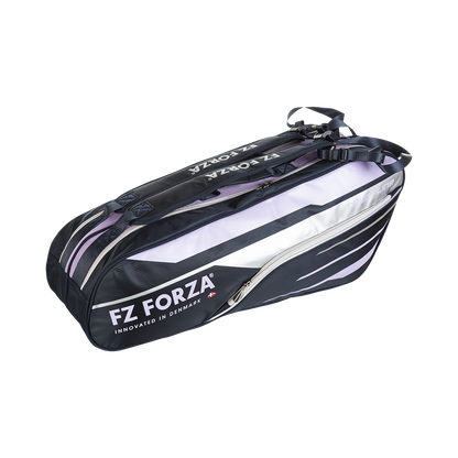 Tour Line 6 Racket Bag