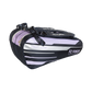 Tour Line 6 Racket Bag
