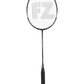 Badminton racket, Badminton racquet, durable racket, graphite racket, even balance, head heavy racket, head light racket, 3u racket, 5u racket, 6u racket, 4u racket, high tension racket, lightweight racket, FZ forza racket, unstrung racket, professional racket, beginner racket, intermediate racket, isometric racket, junior badminton racket, best badminton rackets, Shuttle bat, best smash racket. 28lbs racket, badminton racket under 1000, premium badminton racket