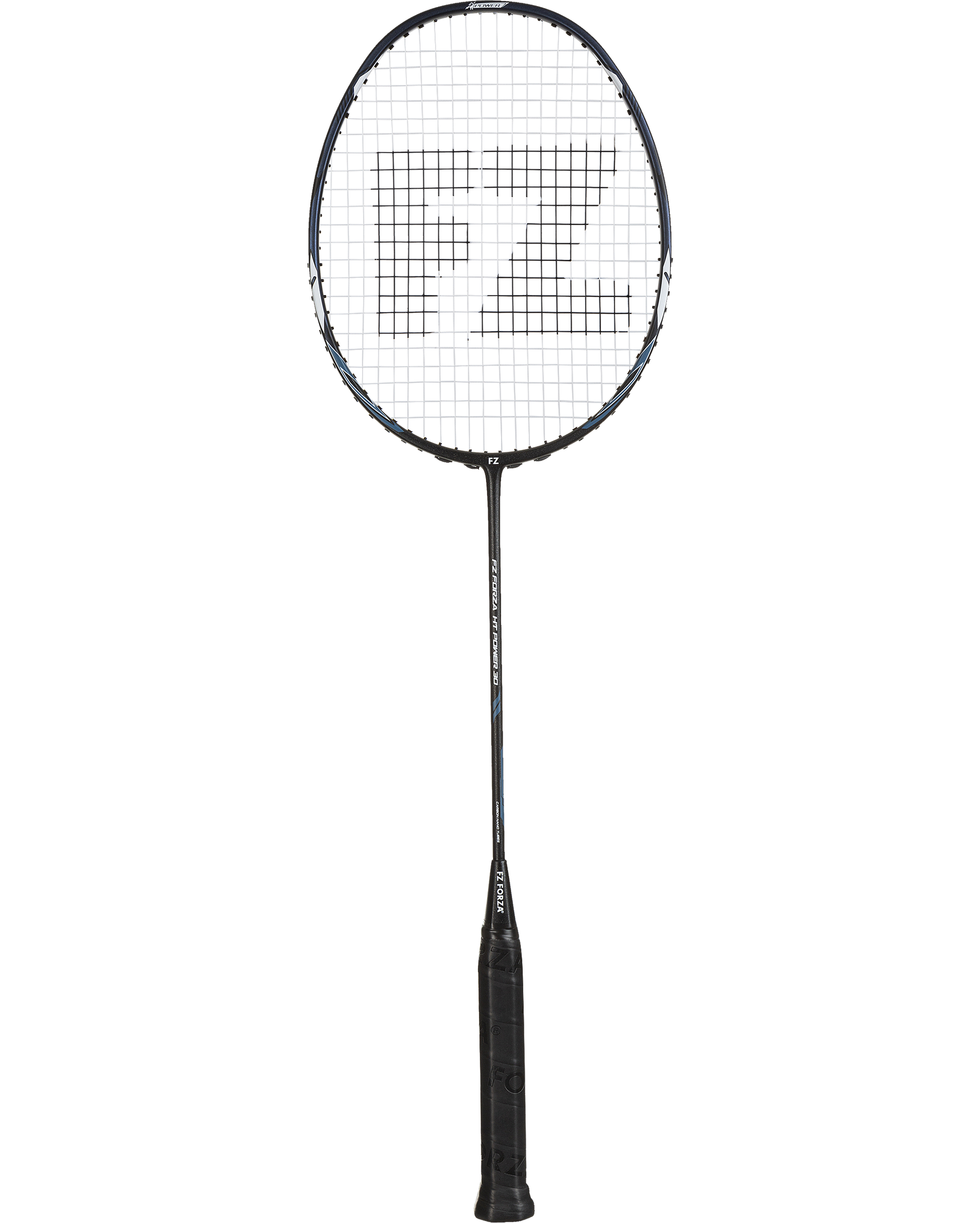 Badminton racket, Badminton racquet, durable racket, graphite racket, even balance, head heavy racket, head light racket, 3u racket, 5u racket, 6u racket, 4u racket, high tension racket, lightweight racket, FZ forza racket, unstrung racket, professional racket, beginner racket, intermediate racket, isometric racket, junior badminton racket, best badminton rackets, Shuttle bat, best smash racket. 28lbs racket, badminton racket under 1000, premium badminton racket