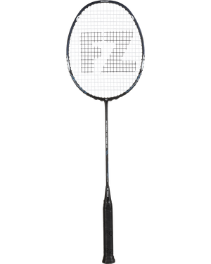 Badminton racket, Badminton racquet, durable racket, graphite racket, even balance, head heavy racket, head light racket, 3u racket, 5u racket, 6u racket, 4u racket, high tension racket, lightweight racket, FZ forza racket, unstrung racket, professional racket, beginner racket, intermediate racket, isometric racket, junior badminton racket, best badminton rackets, Shuttle bat, best smash racket. 28lbs racket, badminton racket under 1000, premium badminton racket