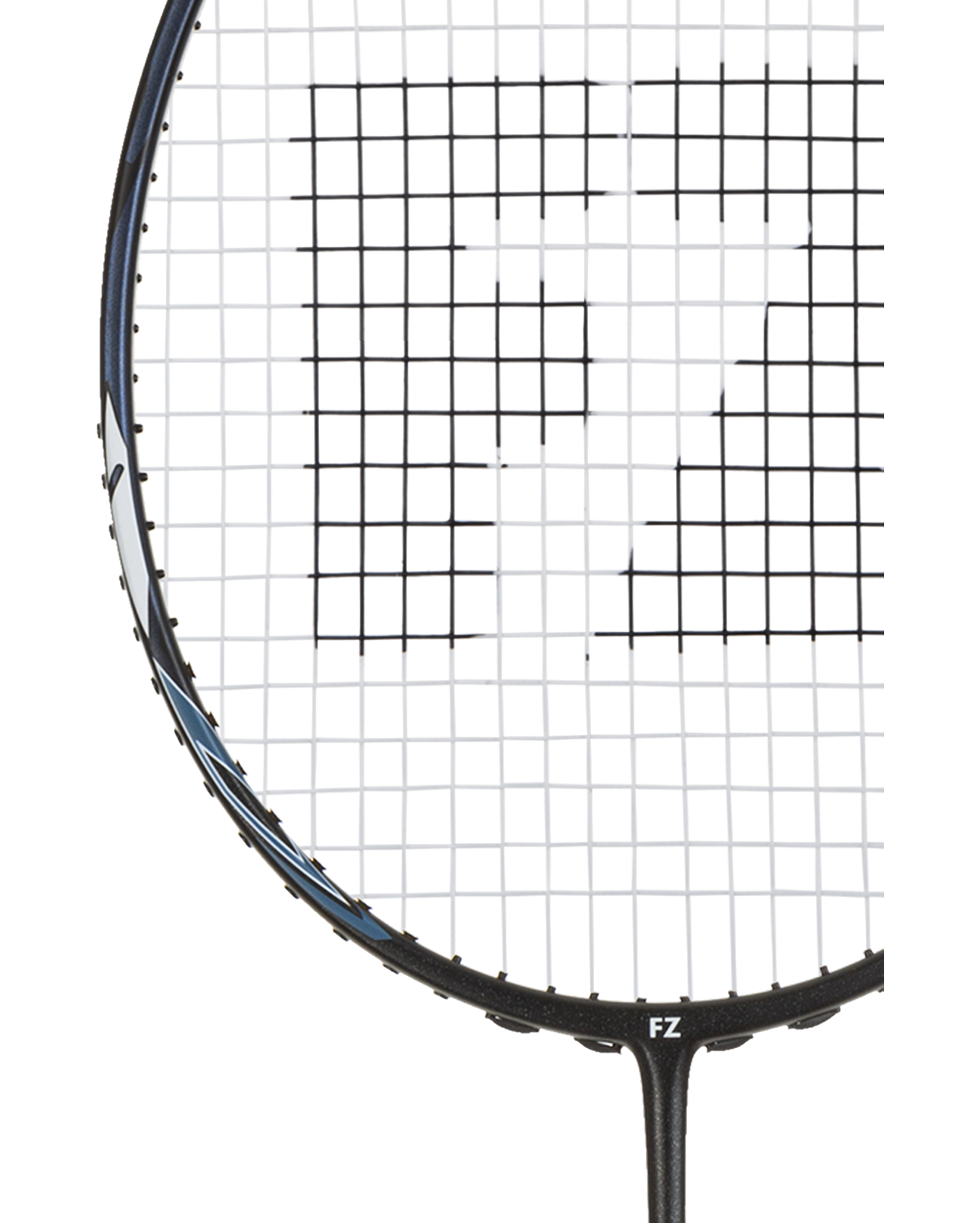 Badminton racket, Badminton racquet, durable racket, graphite racket, even balance, head heavy racket, head light racket, 3u racket, 5u racket, 6u racket, 4u racket, high tension racket, lightweight racket, FZ forza racket, unstrung racket, professional racket, beginner racket, intermediate racket, isometric racket, junior badminton racket, best badminton rackets, Shuttle bat, best smash racket. 28lbs racket, badminton racket under 1000, premium badminton racket