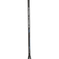 Badminton racket, Badminton racquet, durable racket, graphite racket, even balance, head heavy racket, head light racket, 3u racket, 5u racket, 6u racket, 4u racket, high tension racket, lightweight racket, FZ forza racket, unstrung racket, professional racket, beginner racket, intermediate racket, isometric racket, junior badminton racket, best badminton rackets, Shuttle bat, best smash racket. 28lbs racket, badminton racket under 1000, premium badminton racket