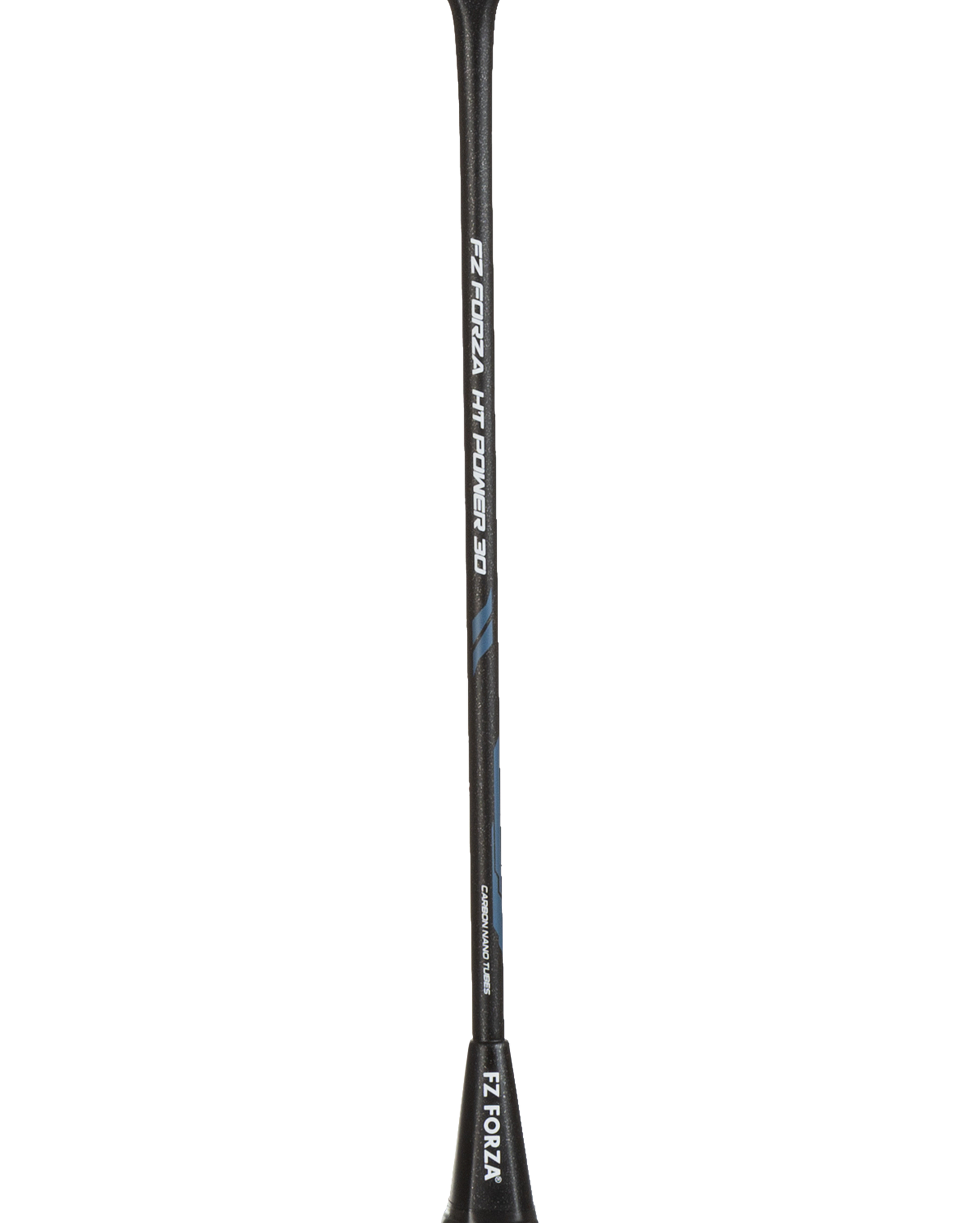 Badminton racket, Badminton racquet, durable racket, graphite racket, even balance, head heavy racket, head light racket, 3u racket, 5u racket, 6u racket, 4u racket, high tension racket, lightweight racket, FZ forza racket, unstrung racket, professional racket, beginner racket, intermediate racket, isometric racket, junior badminton racket, best badminton rackets, Shuttle bat, best smash racket. 28lbs racket, badminton racket under 1000, premium badminton racket