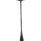 Badminton racket, Badminton racquet, durable racket, graphite racket, even balance, head heavy racket, head light racket, 3u racket, 5u racket, 6u racket, 4u racket, high tension racket, lightweight racket, FZ forza racket, unstrung racket, professional racket, beginner racket, intermediate racket, isometric racket, junior badminton racket, best badminton rackets, Shuttle bat, best smash racket. 28lbs racket, badminton racket under 1000, premium badminton racket