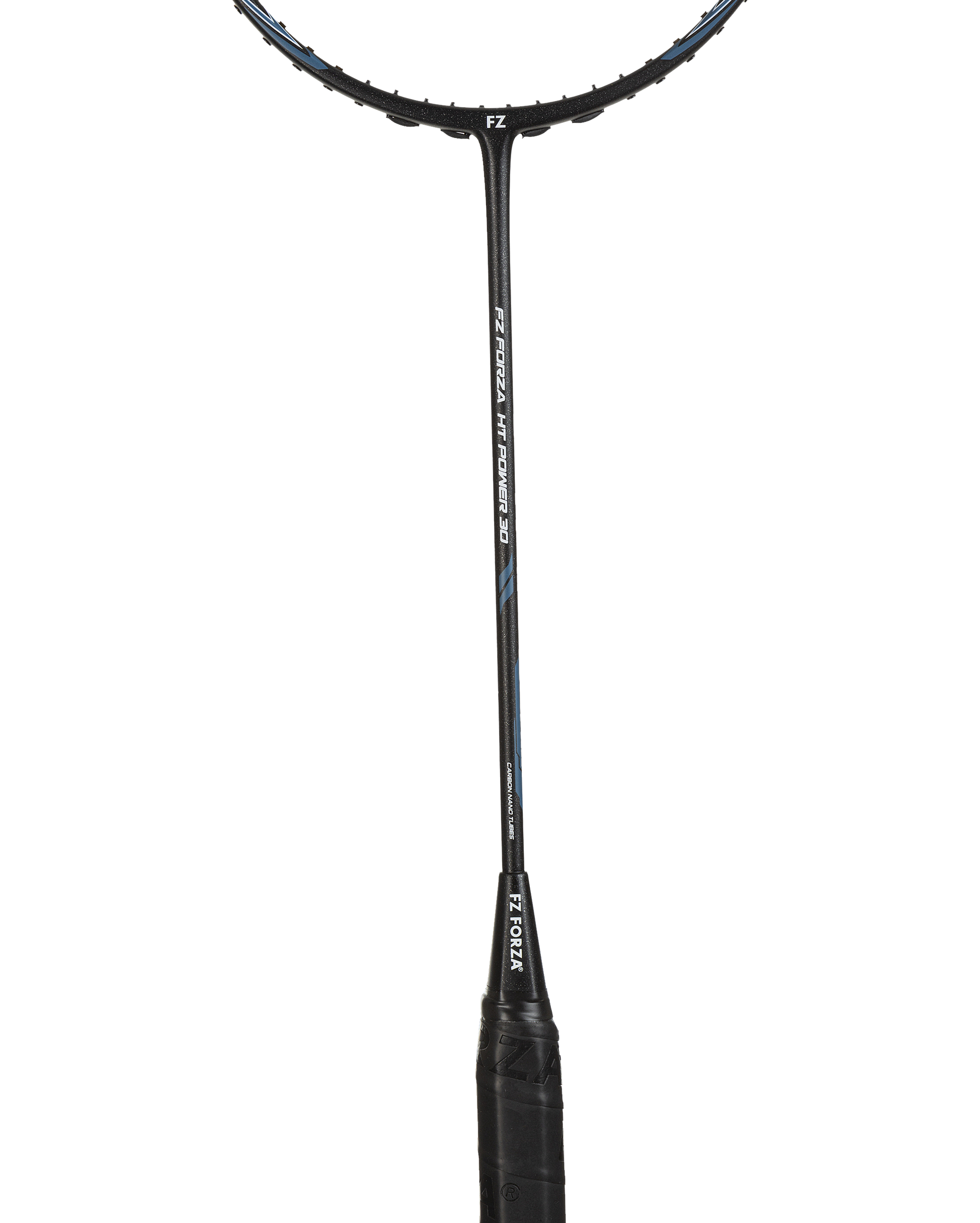 Badminton racket, Badminton racquet, durable racket, graphite racket, even balance, head heavy racket, head light racket, 3u racket, 5u racket, 6u racket, 4u racket, high tension racket, lightweight racket, FZ forza racket, unstrung racket, professional racket, beginner racket, intermediate racket, isometric racket, junior badminton racket, best badminton rackets, Shuttle bat, best smash racket. 28lbs racket, badminton racket under 1000, premium badminton racket