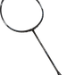 Badminton racket, Badminton racquet, durable racket, graphite racket, even balance, head heavy racket, head light racket, 3u racket, 5u racket, 6u racket, 4u racket, high tension racket, lightweight racket, FZ forza racket, unstrung racket, professional racket, beginner racket, intermediate racket, isometric racket, junior badminton racket, best badminton rackets, Shuttle bat, best smash racket. 28lbs racket, badminton racket under 1000, premium badminton racket