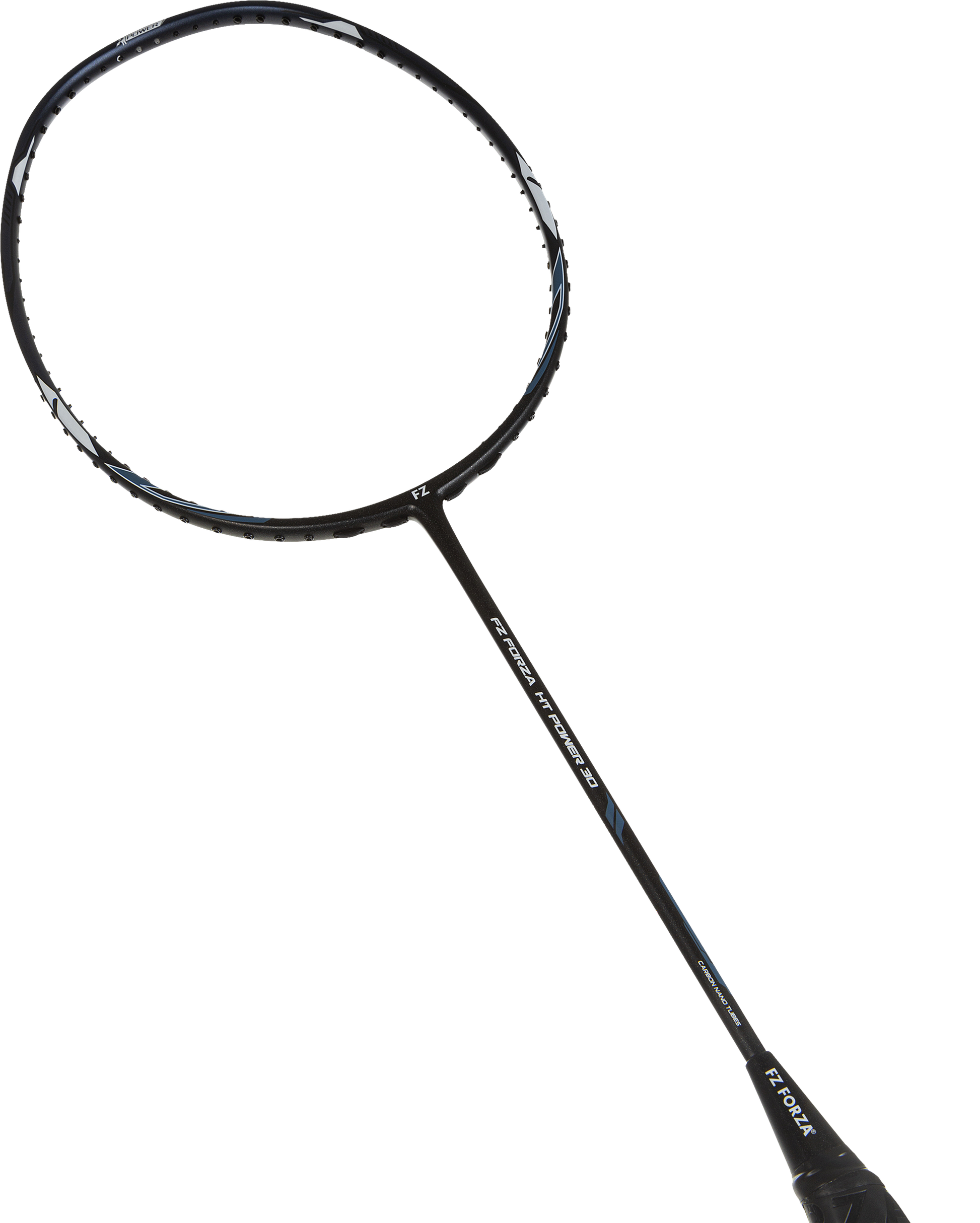 Badminton racket, Badminton racquet, durable racket, graphite racket, even balance, head heavy racket, head light racket, 3u racket, 5u racket, 6u racket, 4u racket, high tension racket, lightweight racket, FZ forza racket, unstrung racket, professional racket, beginner racket, intermediate racket, isometric racket, junior badminton racket, best badminton rackets, Shuttle bat, best smash racket. 28lbs racket, badminton racket under 1000, premium badminton racket