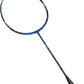 Badminton racket, Badminton racquet, durable racket, graphite racket, even balance, head heavy racket, head light racket, 3u racket, 5u racket, 6u racket, 4u racket, high tension racket, lightweight racket, FZ forza racket, unstrung racket, professional racket, beginner racket, intermediate racket, isometric racket, junior badminton racket, best badminton rackets, Shuttle bat, best smash racket. 28lbs racket, badminton racket under 1000, premium badminton racket