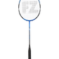 Badminton racket, Badminton racquet, durable racket, graphite racket, even balance, head heavy racket, head light racket, 3u racket, 5u racket, 6u racket, 4u racket, high tension racket, lightweight racket, FZ forza racket, unstrung racket, professional racket, beginner racket, intermediate racket, isometric racket, junior badminton racket, best badminton rackets, Shuttle bat, best smash racket. 28lbs racket, badminton racket under 1000, premium badminton racket