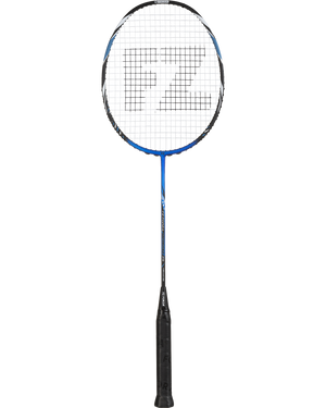 Badminton racket, Badminton racquet, durable racket, graphite racket, even balance, head heavy racket, head light racket, 3u racket, 5u racket, 6u racket, 4u racket, high tension racket, lightweight racket, FZ forza racket, unstrung racket, professional racket, beginner racket, intermediate racket, isometric racket, junior badminton racket, best badminton rackets, Shuttle bat, best smash racket. 28lbs racket, badminton racket under 1000, premium badminton racket