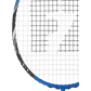 Badminton racket, Badminton racquet, durable racket, graphite racket, even balance, head heavy racket, head light racket, 3u racket, 5u racket, 6u racket, 4u racket, high tension racket, lightweight racket, FZ forza racket, unstrung racket, professional racket, beginner racket, intermediate racket, isometric racket, junior badminton racket, best badminton rackets, Shuttle bat, best smash racket. 28lbs racket, badminton racket under 1000, premium badminton racket