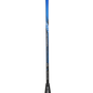 Badminton racket, Badminton racquet, durable racket, graphite racket, even balance, head heavy racket, head light racket, 3u racket, 5u racket, 6u racket, 4u racket, high tension racket, lightweight racket, FZ forza racket, unstrung racket, professional racket, beginner racket, intermediate racket, isometric racket, junior badminton racket, best badminton rackets, Shuttle bat, best smash racket. 28lbs racket, badminton racket under 1000, premium badminton racket