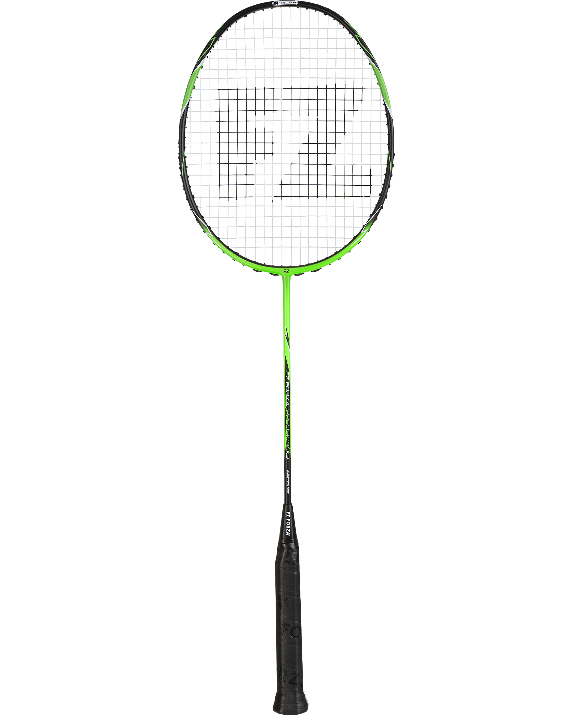 Badminton racket, Badminton racquet, durable racket, graphite racket, even balance, head heavy racket, head light racket, 3u racket, 5u racket, 6u racket, 4u racket, high tension racket, lightweight racket, FZ forza racket, unstrung racket, professional racket, beginner racket, intermediate racket, isometric racket, junior badminton racket, best badminton rackets, Shuttle bat, best smash racket. 28lbs racket, badminton racket under 1000, premium badminton racket