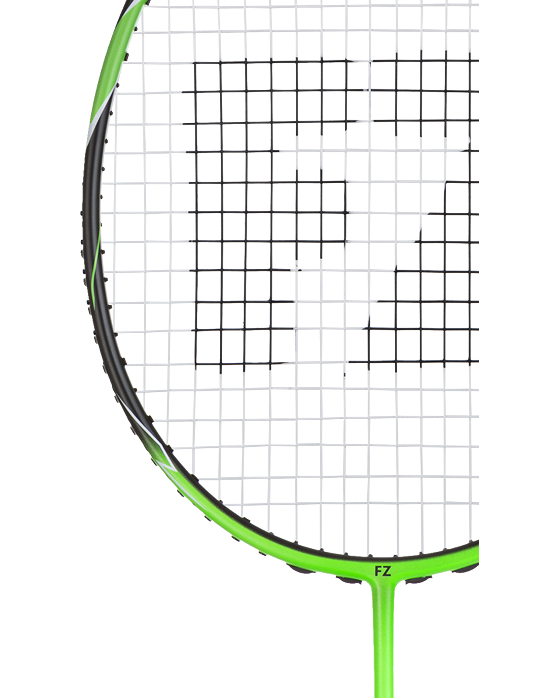 Badminton racket, Badminton racquet, durable racket, graphite racket, even balance, head heavy racket, head light racket, 3u racket, 5u racket, 6u racket, 4u racket, high tension racket, lightweight racket, FZ forza racket, unstrung racket, professional racket, beginner racket, intermediate racket, isometric racket, junior badminton racket, best badminton rackets, Shuttle bat, best smash racket. 28lbs racket, badminton racket under 1000, premium badminton racket