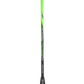 Badminton racket, Badminton racquet, durable racket, graphite racket, even balance, head heavy racket, head light racket, 3u racket, 5u racket, 6u racket, 4u racket, high tension racket, lightweight racket, FZ forza racket, unstrung racket, professional racket, beginner racket, intermediate racket, isometric racket, junior badminton racket, best badminton rackets, Shuttle bat, best smash racket. 28lbs racket, badminton racket under 1000, premium badminton racket