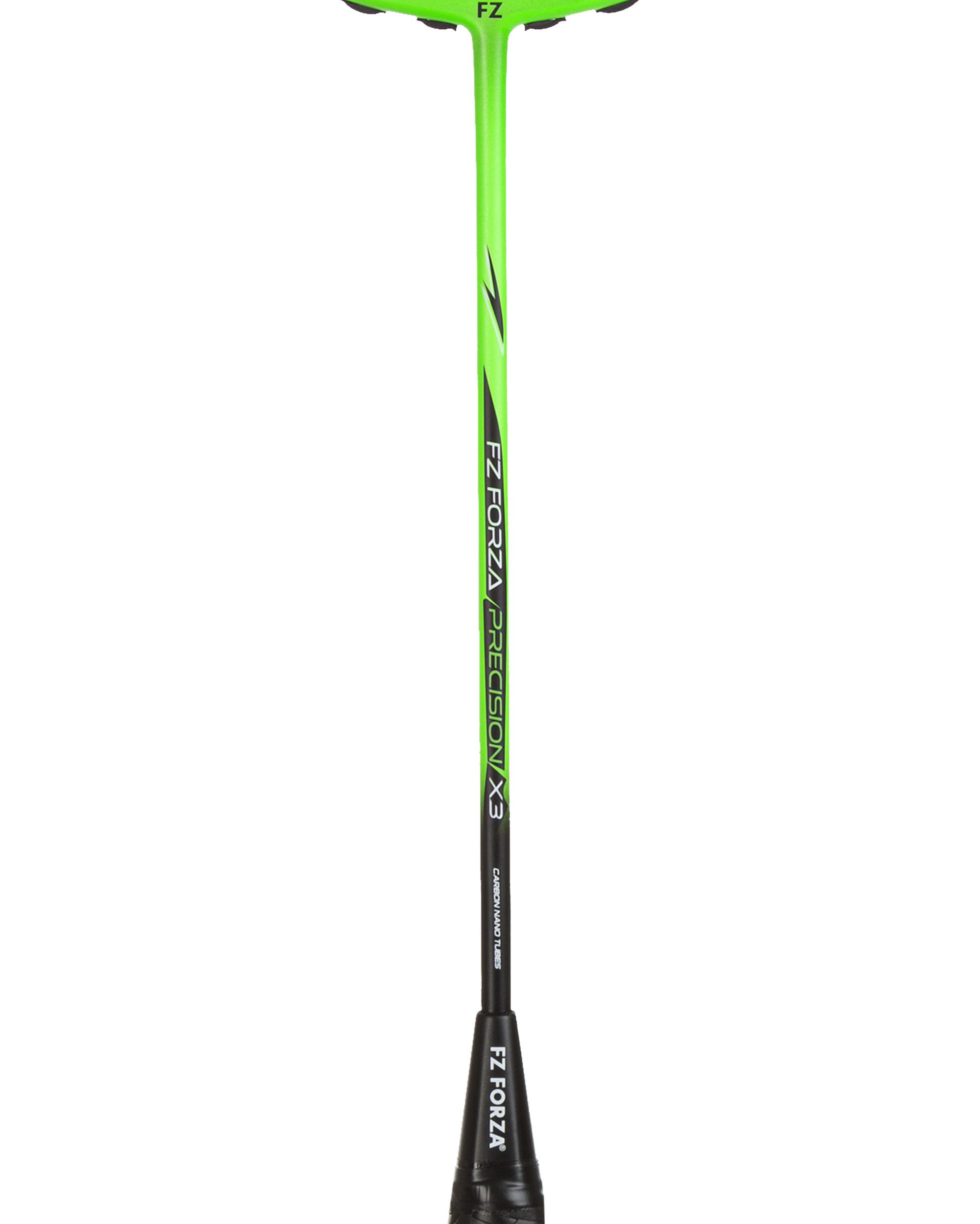 Badminton racket, Badminton racquet, durable racket, graphite racket, even balance, head heavy racket, head light racket, 3u racket, 5u racket, 6u racket, 4u racket, high tension racket, lightweight racket, FZ forza racket, unstrung racket, professional racket, beginner racket, intermediate racket, isometric racket, junior badminton racket, best badminton rackets, Shuttle bat, best smash racket. 28lbs racket, badminton racket under 1000, premium badminton racket