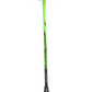 Badminton racket, Badminton racquet, durable racket, graphite racket, even balance, head heavy racket, head light racket, 3u racket, 5u racket, 6u racket, 4u racket, high tension racket, lightweight racket, FZ forza racket, unstrung racket, professional racket, beginner racket, intermediate racket, isometric racket, junior badminton racket, best badminton rackets, Shuttle bat, best smash racket. 28lbs racket, badminton racket under 1000, premium badminton racket