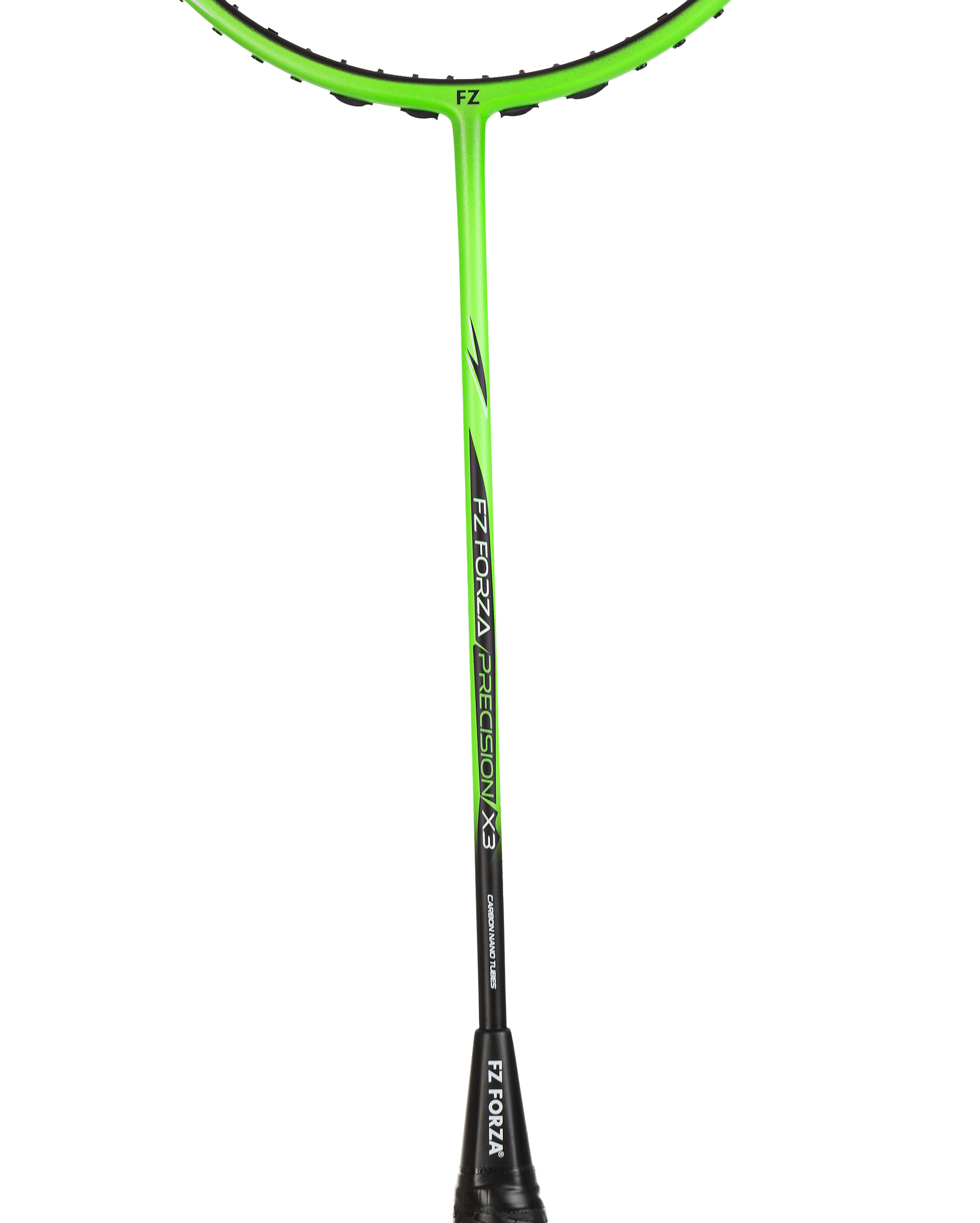 Badminton racket, Badminton racquet, durable racket, graphite racket, even balance, head heavy racket, head light racket, 3u racket, 5u racket, 6u racket, 4u racket, high tension racket, lightweight racket, FZ forza racket, unstrung racket, professional racket, beginner racket, intermediate racket, isometric racket, junior badminton racket, best badminton rackets, Shuttle bat, best smash racket. 28lbs racket, badminton racket under 1000, premium badminton racket