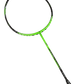 Badminton racket, Badminton racquet, durable racket, graphite racket, even balance, head heavy racket, head light racket, 3u racket, 5u racket, 6u racket, 4u racket, high tension racket, lightweight racket, FZ forza racket, unstrung racket, professional racket, beginner racket, intermediate racket, isometric racket, junior badminton racket, best badminton rackets, Shuttle bat, best smash racket. 28lbs racket, badminton racket under 1000, premium badminton racket