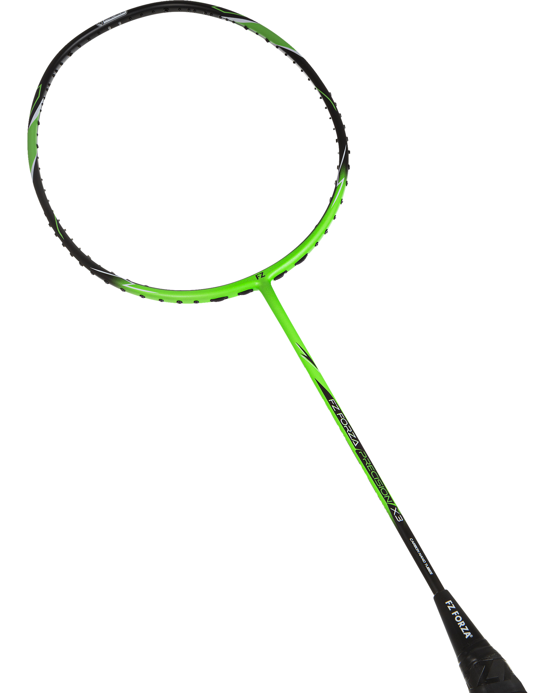 Badminton racket, Badminton racquet, durable racket, graphite racket, even balance, head heavy racket, head light racket, 3u racket, 5u racket, 6u racket, 4u racket, high tension racket, lightweight racket, FZ forza racket, unstrung racket, professional racket, beginner racket, intermediate racket, isometric racket, junior badminton racket, best badminton rackets, Shuttle bat, best smash racket. 28lbs racket, badminton racket under 1000, premium badminton racket