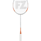 Badminton racket, Badminton racquet, durable racket, graphite racket, even balance, head heavy racket, head light racket, 3u racket, 5u racket, 6u racket, 4u racket, high tension racket, lightweight racket, FZ forza racket, unstrung racket, professional racket, beginner racket, intermediate racket, isometric racket, junior badminton racket, best badminton rackets, Shuttle bat, best smash racket. 28lbs racket, badminton racket under 1000, premium badminton racket