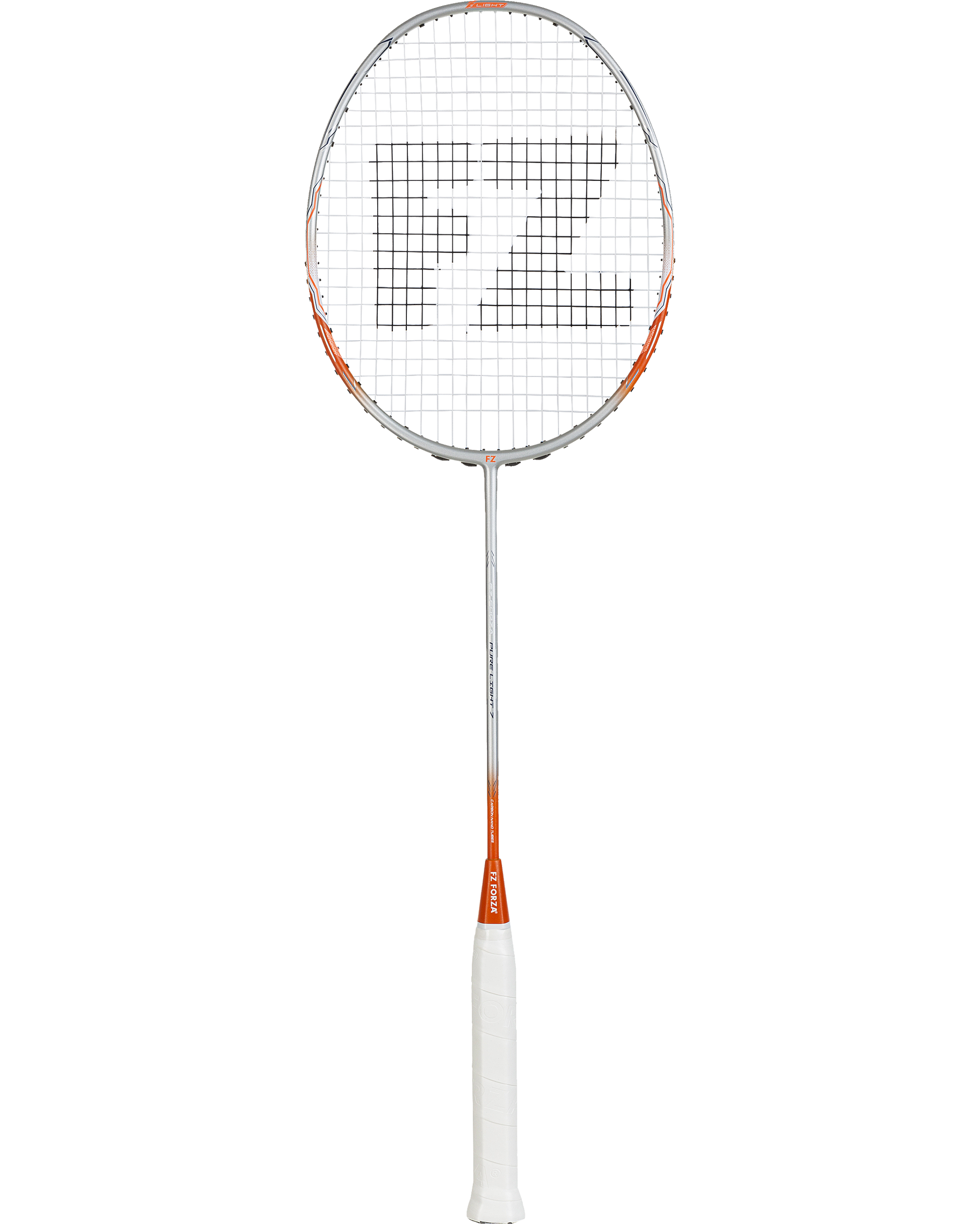 Badminton racket, Badminton racquet, durable racket, graphite racket, even balance, head heavy racket, head light racket, 3u racket, 5u racket, 6u racket, 4u racket, high tension racket, lightweight racket, FZ forza racket, unstrung racket, professional racket, beginner racket, intermediate racket, isometric racket, junior badminton racket, best badminton rackets, Shuttle bat, best smash racket. 28lbs racket, badminton racket under 1000, premium badminton racket