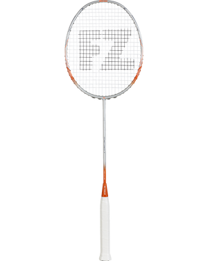 Badminton racket, Badminton racquet, durable racket, graphite racket, even balance, head heavy racket, head light racket, 3u racket, 5u racket, 6u racket, 4u racket, high tension racket, lightweight racket, FZ forza racket, unstrung racket, professional racket, beginner racket, intermediate racket, isometric racket, junior badminton racket, best badminton rackets, Shuttle bat, best smash racket. 28lbs racket, badminton racket under 1000, premium badminton racket