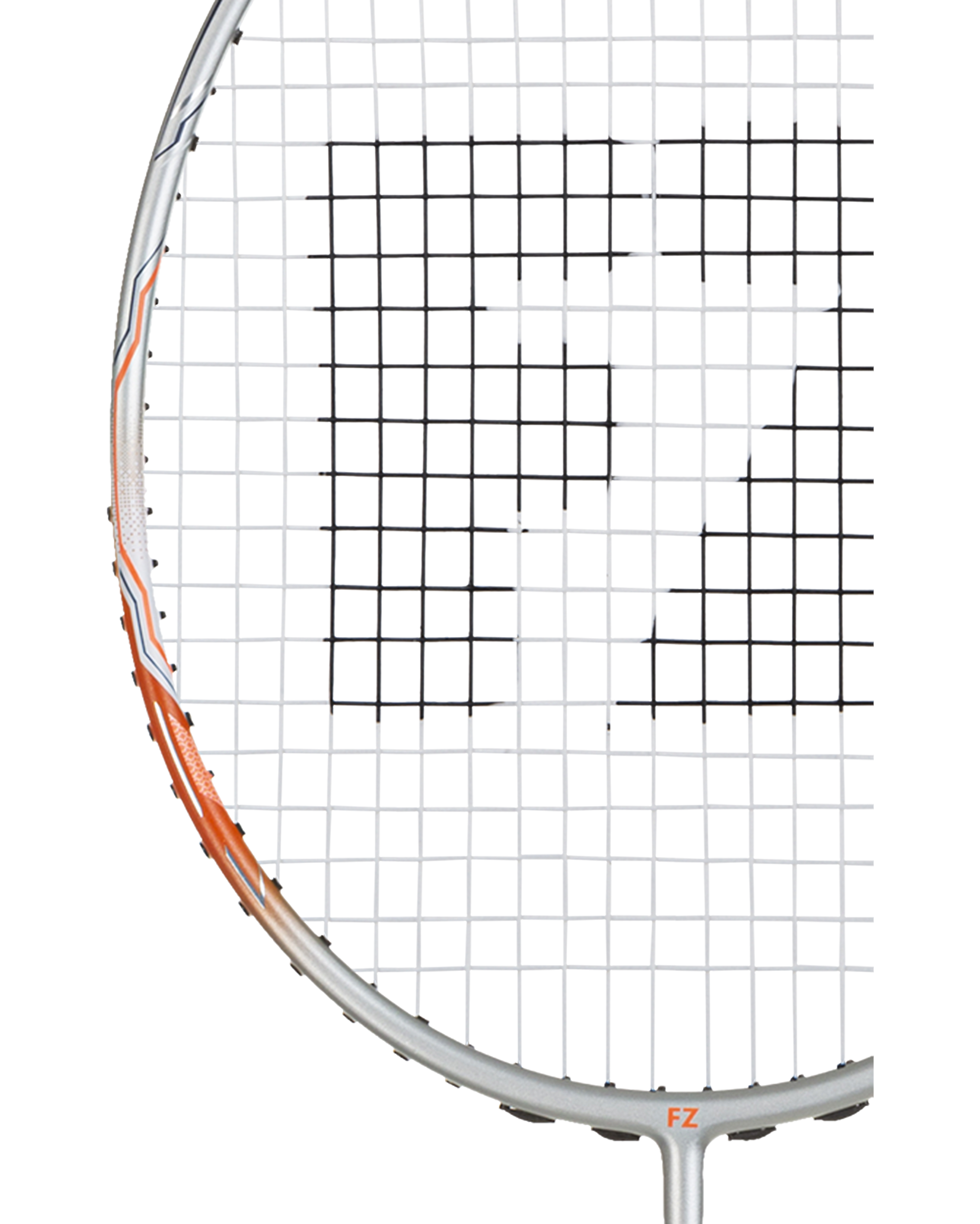 Badminton racket, Badminton racquet, durable racket, graphite racket, even balance, head heavy racket, head light racket, 3u racket, 5u racket, 6u racket, 4u racket, high tension racket, lightweight racket, FZ forza racket, unstrung racket, professional racket, beginner racket, intermediate racket, isometric racket, junior badminton racket, best badminton rackets, Shuttle bat, best smash racket. 28lbs racket, badminton racket under 1000, premium badminton racket