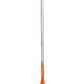Badminton racket, Badminton racquet, durable racket, graphite racket, even balance, head heavy racket, head light racket, 3u racket, 5u racket, 6u racket, 4u racket, high tension racket, lightweight racket, FZ forza racket, unstrung racket, professional racket, beginner racket, intermediate racket, isometric racket, junior badminton racket, best badminton rackets, Shuttle bat, best smash racket. 28lbs racket, badminton racket under 1000, premium badminton racket