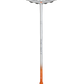Badminton racket, Badminton racquet, durable racket, graphite racket, even balance, head heavy racket, head light racket, 3u racket, 5u racket, 6u racket, 4u racket, high tension racket, lightweight racket, FZ forza racket, unstrung racket, professional racket, beginner racket, intermediate racket, isometric racket, junior badminton racket, best badminton rackets, Shuttle bat, best smash racket. 28lbs racket, badminton racket under 1000, premium badminton racket