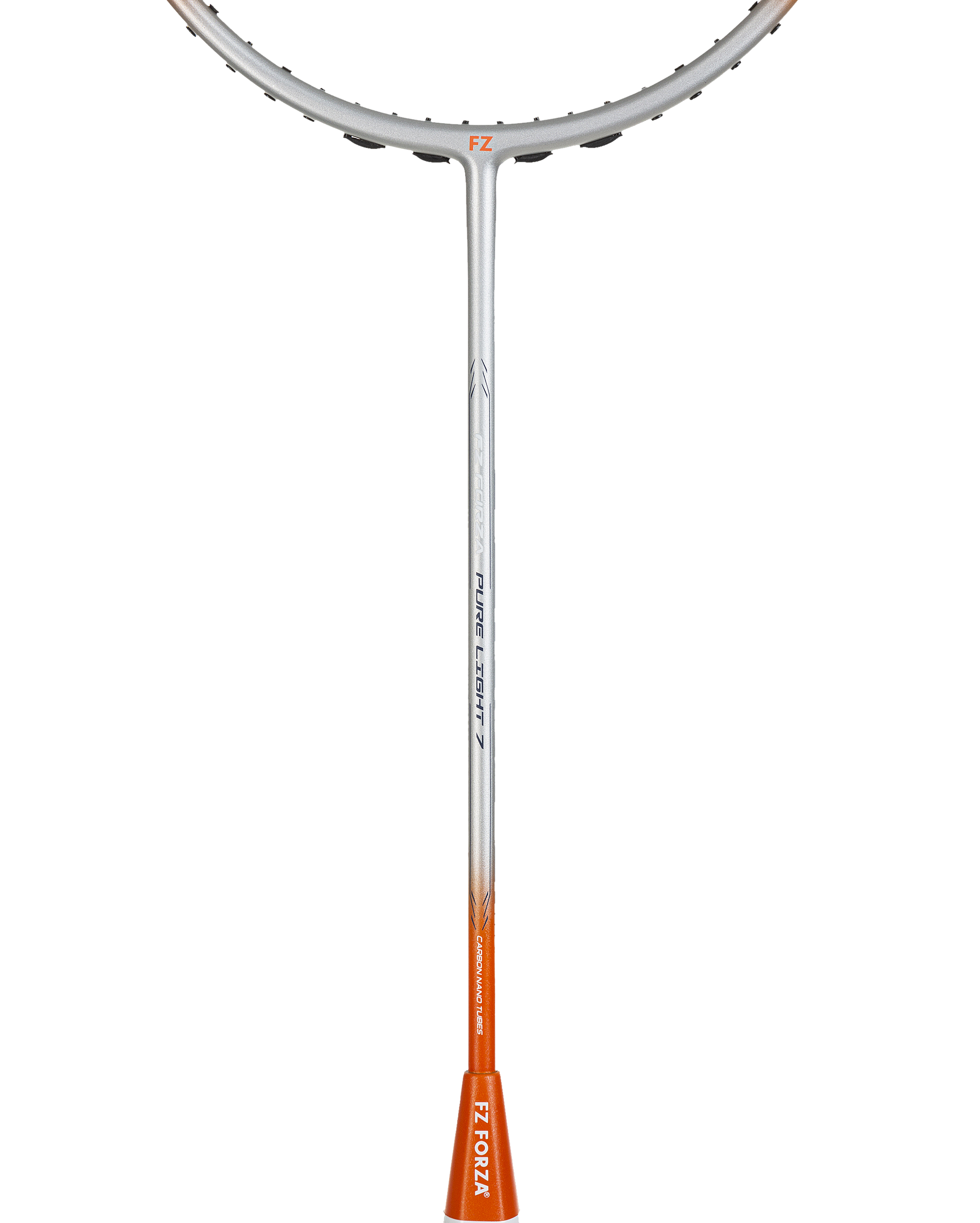 Badminton racket, Badminton racquet, durable racket, graphite racket, even balance, head heavy racket, head light racket, 3u racket, 5u racket, 6u racket, 4u racket, high tension racket, lightweight racket, FZ forza racket, unstrung racket, professional racket, beginner racket, intermediate racket, isometric racket, junior badminton racket, best badminton rackets, Shuttle bat, best smash racket. 28lbs racket, badminton racket under 1000, premium badminton racket