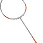 Badminton racket, Badminton racquet, durable racket, graphite racket, even balance, head heavy racket, head light racket, 3u racket, 5u racket, 6u racket, 4u racket, high tension racket, lightweight racket, FZ forza racket, unstrung racket, professional racket, beginner racket, intermediate racket, isometric racket, junior badminton racket, best badminton rackets, Shuttle bat, best smash racket. 28lbs racket, badminton racket under 1000, premium badminton racket
