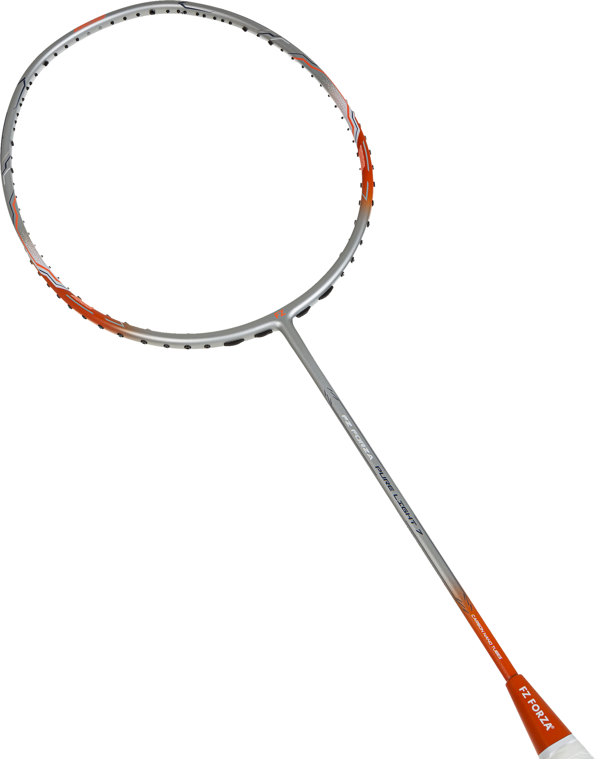 Badminton racket, Badminton racquet, durable racket, graphite racket, even balance, head heavy racket, head light racket, 3u racket, 5u racket, 6u racket, 4u racket, high tension racket, lightweight racket, FZ forza racket, unstrung racket, professional racket, beginner racket, intermediate racket, isometric racket, junior badminton racket, best badminton rackets, Shuttle bat, best smash racket. 28lbs racket, badminton racket under 1000, premium badminton racket