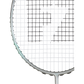 Badminton racket, Badminton racquet, durable racket, graphite racket, even balance, head heavy racket, head light racket, 3u racket, 5u racket, 6u racket, 4u racket, high tension racket, lightweight racket, FZ forza racket, unstrung racket, professional racket, beginner racket, intermediate racket, isometric racket, junior badminton racket, best badminton rackets, Shuttle bat, best smash racket. 28lbs racket, badminton racket under 1000, premium badminton racket