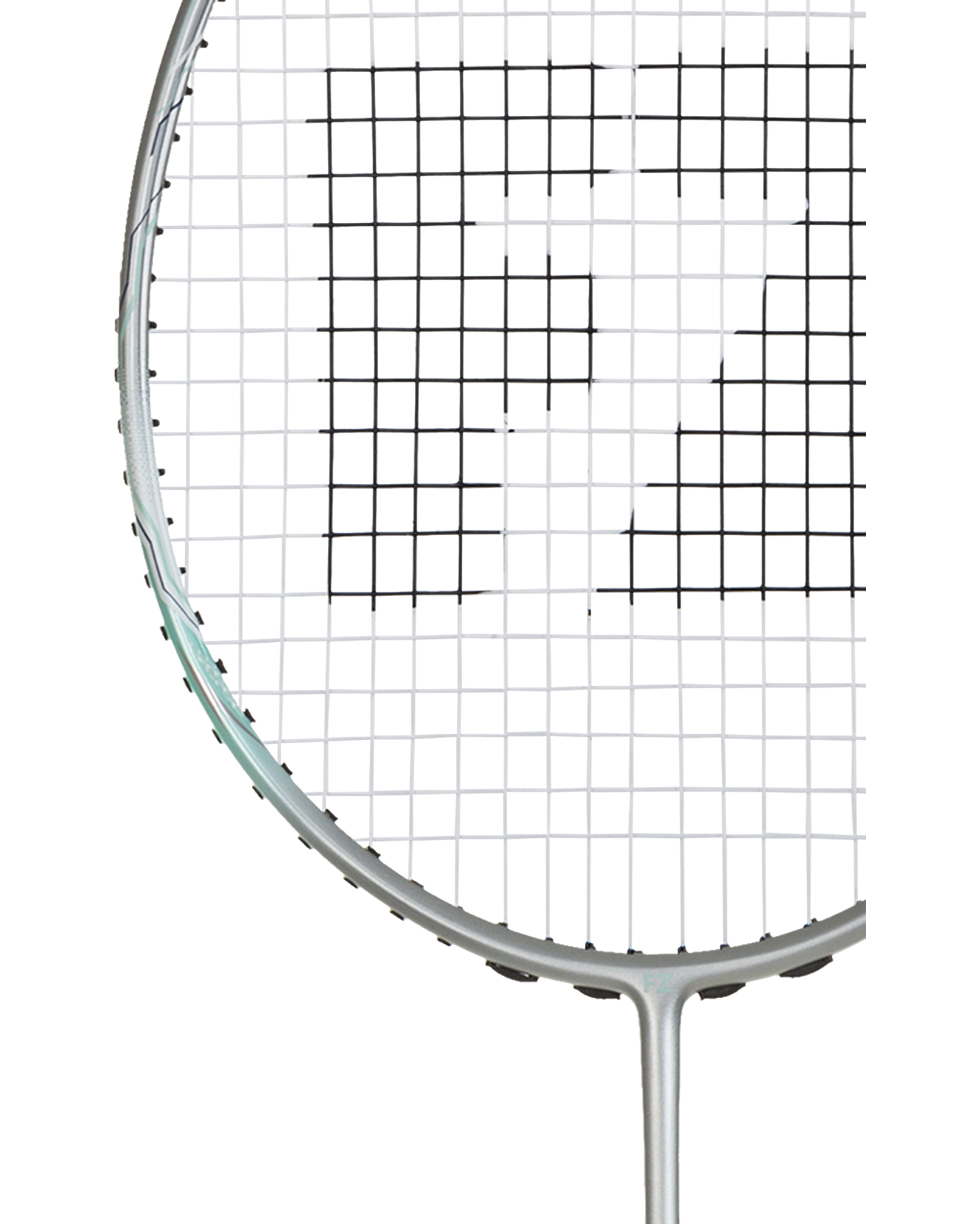 Badminton racket, Badminton racquet, durable racket, graphite racket, even balance, head heavy racket, head light racket, 3u racket, 5u racket, 6u racket, 4u racket, high tension racket, lightweight racket, FZ forza racket, unstrung racket, professional racket, beginner racket, intermediate racket, isometric racket, junior badminton racket, best badminton rackets, Shuttle bat, best smash racket. 28lbs racket, badminton racket under 1000, premium badminton racket
