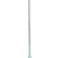 Badminton racket, Badminton racquet, durable racket, graphite racket, even balance, head heavy racket, head light racket, 3u racket, 5u racket, 6u racket, 4u racket, high tension racket, lightweight racket, FZ forza racket, unstrung racket, professional racket, beginner racket, intermediate racket, isometric racket, junior badminton racket, best badminton rackets, Shuttle bat, best smash racket. 28lbs racket, badminton racket under 1000, premium badminton racket