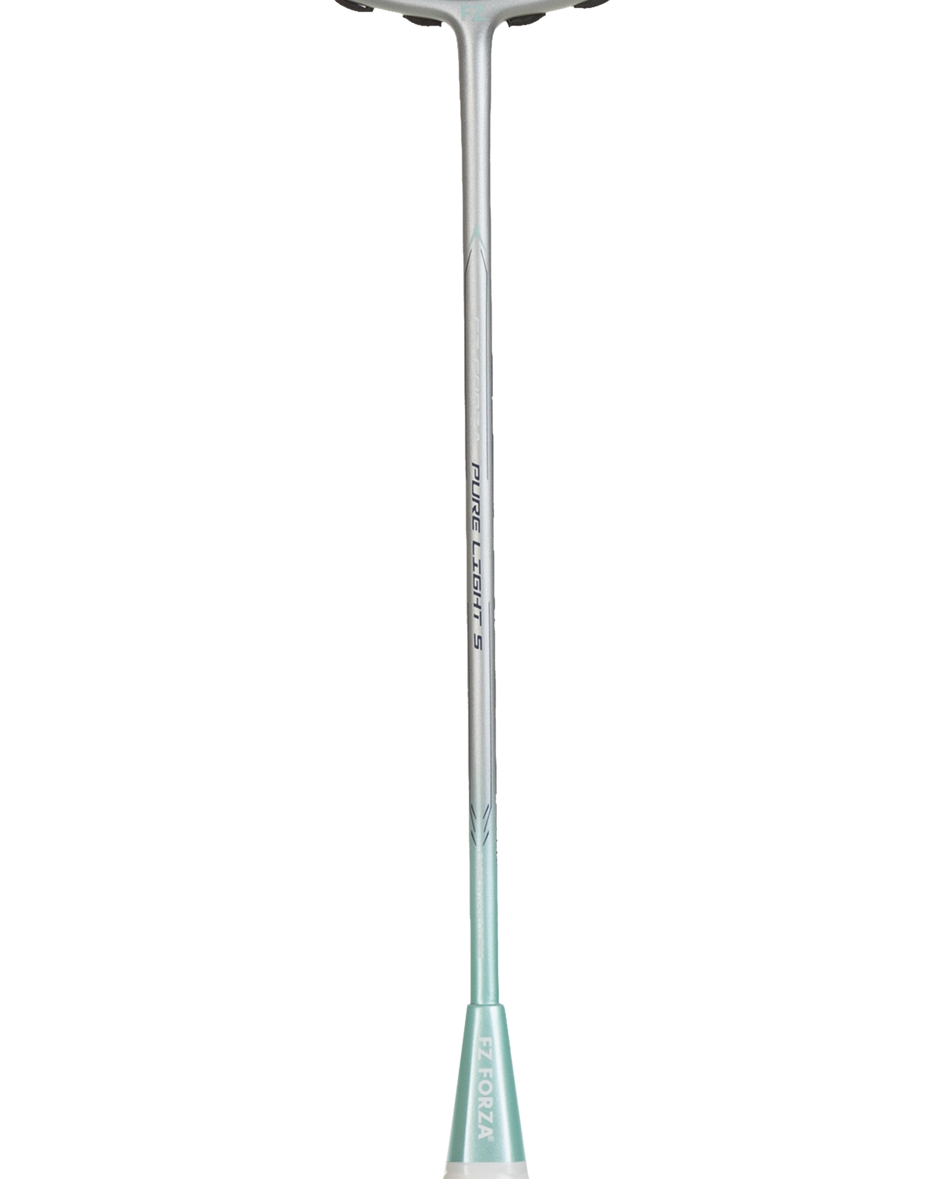 Badminton racket, Badminton racquet, durable racket, graphite racket, even balance, head heavy racket, head light racket, 3u racket, 5u racket, 6u racket, 4u racket, high tension racket, lightweight racket, FZ forza racket, unstrung racket, professional racket, beginner racket, intermediate racket, isometric racket, junior badminton racket, best badminton rackets, Shuttle bat, best smash racket. 28lbs racket, badminton racket under 1000, premium badminton racket