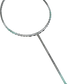Badminton racket, Badminton racquet, durable racket, graphite racket, even balance, head heavy racket, head light racket, 3u racket, 5u racket, 6u racket, 4u racket, high tension racket, lightweight racket, FZ forza racket, unstrung racket, professional racket, beginner racket, intermediate racket, isometric racket, junior badminton racket, best badminton rackets, Shuttle bat, best smash racket. 28lbs racket, badminton racket under 1000, premium badminton racket