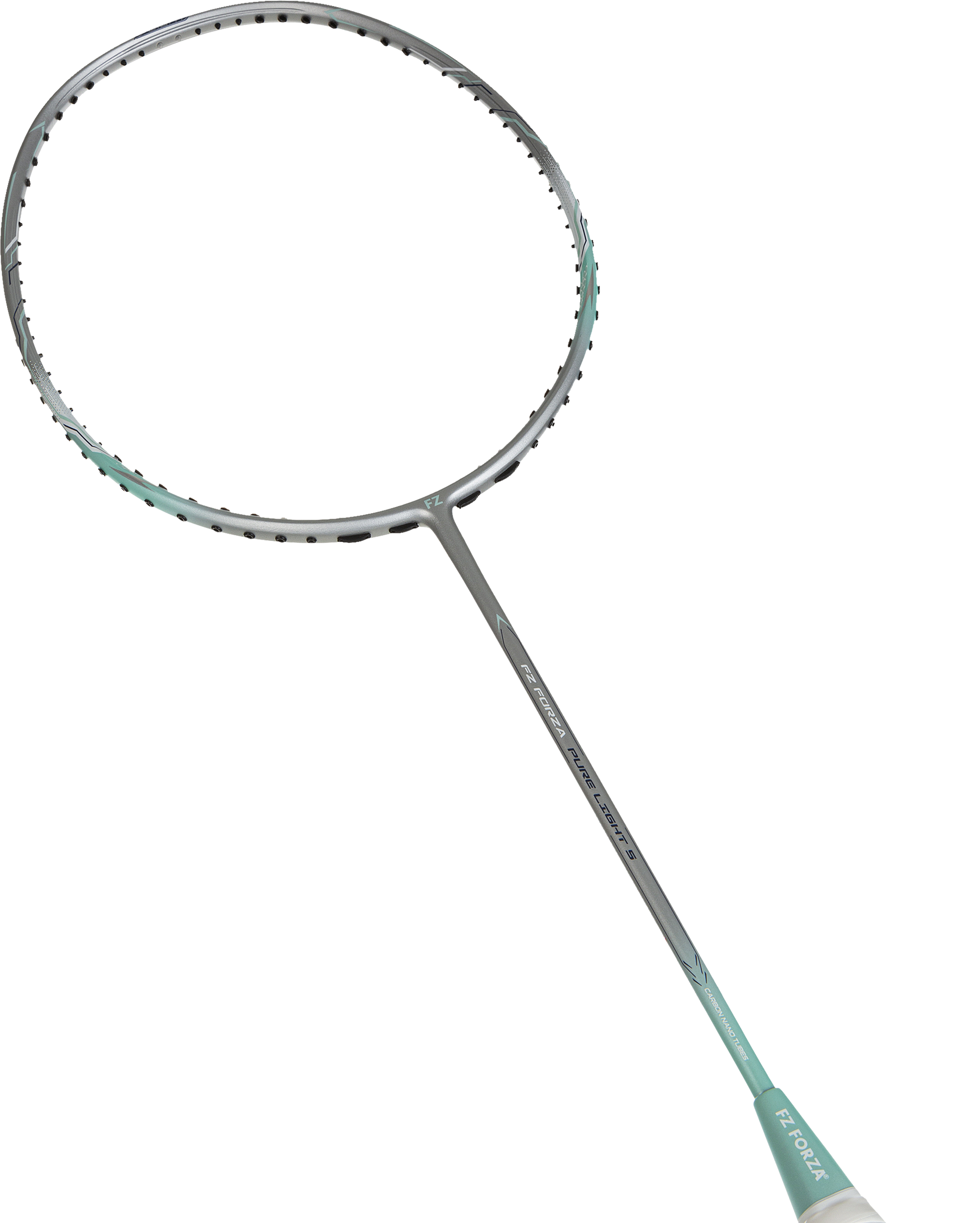 Badminton racket, Badminton racquet, durable racket, graphite racket, even balance, head heavy racket, head light racket, 3u racket, 5u racket, 6u racket, 4u racket, high tension racket, lightweight racket, FZ forza racket, unstrung racket, professional racket, beginner racket, intermediate racket, isometric racket, junior badminton racket, best badminton rackets, Shuttle bat, best smash racket. 28lbs racket, badminton racket under 1000, premium badminton racket