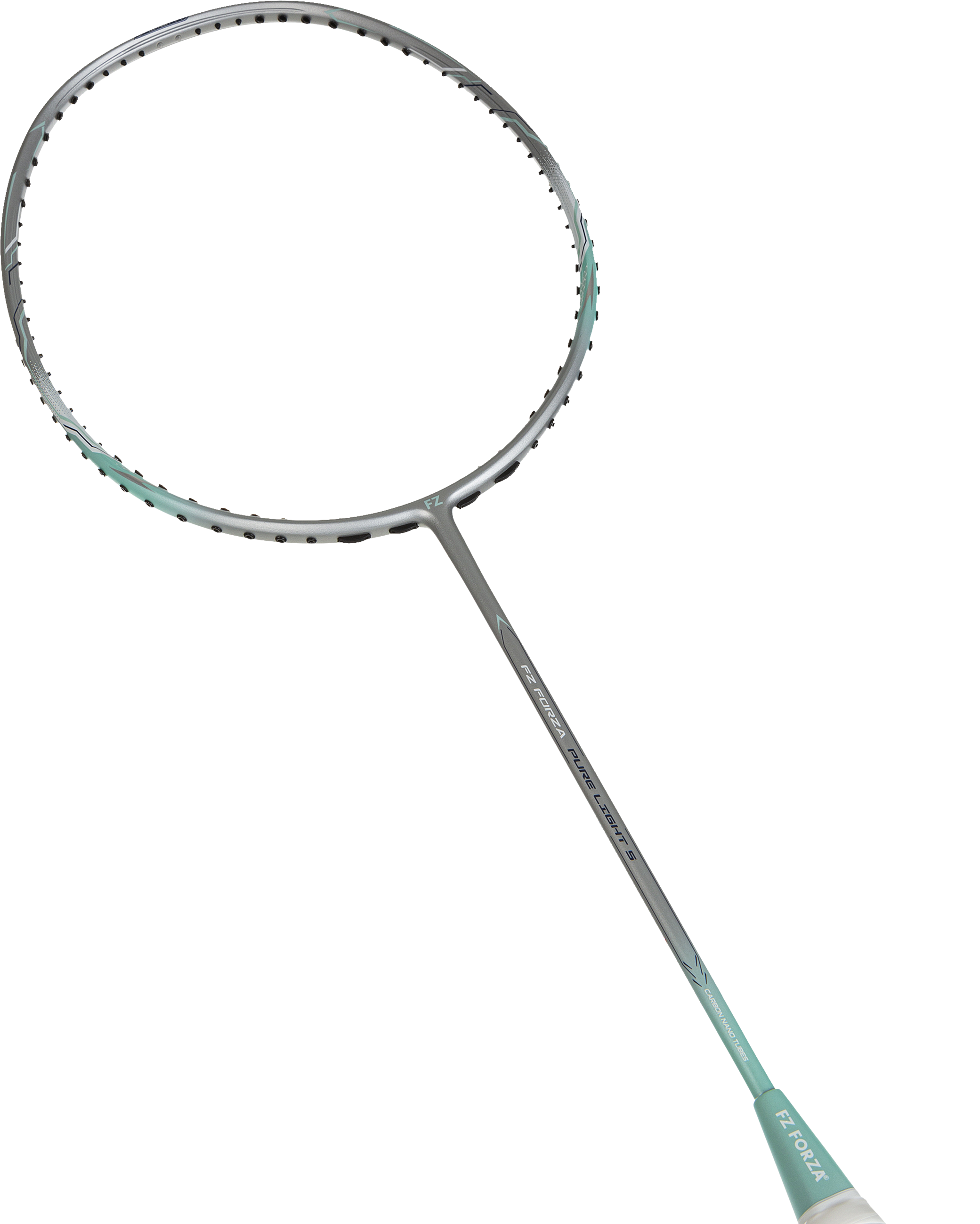 値下げしました。 pure physics Redspot - O/Level - Pure Physics - Topical - Past Paper 1